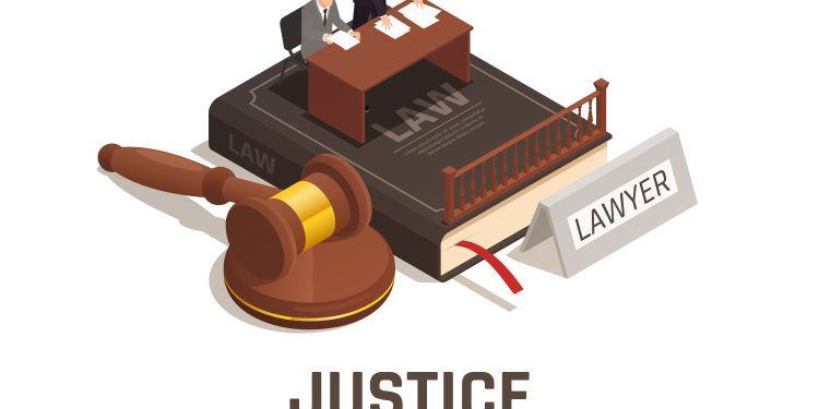 POCSO