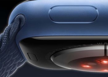 Meta may launch its first AI smartwatch in 2026