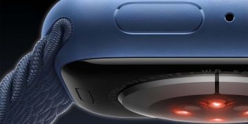 Meta may launch its first AI smartwatch in 2026