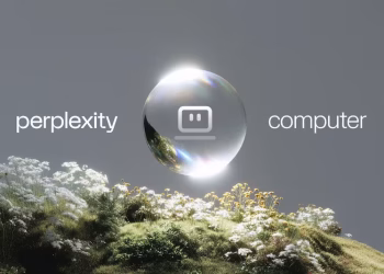 Perplexity Computer Unveiled