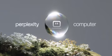 Perplexity Computer Unveiled
