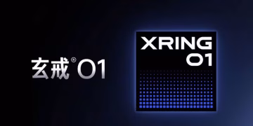 XRing O1